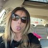 alexisrisner273